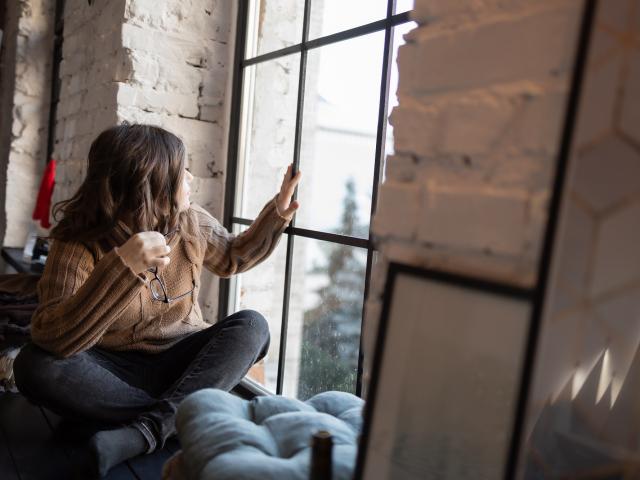 SnezhaTattoo - Live sex cam - 21775557