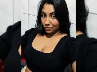MorenaLu - Live Sex Cam - 21775637