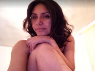 AlexaHotye - Live sex cam - 21775693
