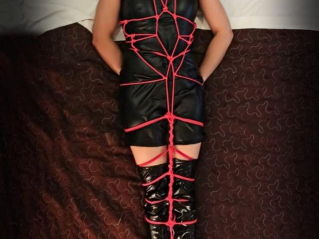 HanaMariana - Live porn &amp; sex cam - 21775757