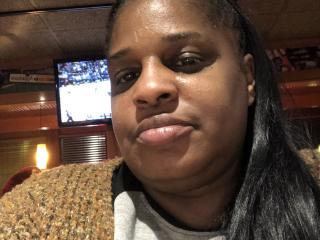 CanyG - Live Sex Cam - 21776209