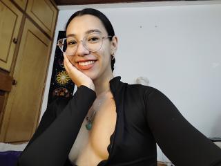 Vivi69Ana - Live porn &amp; sex cam - 21776253