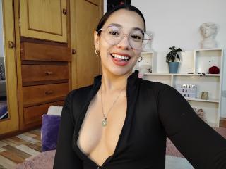 Vivi69Ana - Live porn &amp; sex cam - 21776285