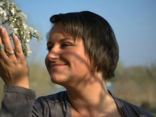 LadySun87-hot - Live sex cam - 21776437