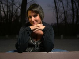 LadySun87-hot - Live sex cam - 21776441