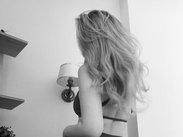 SugarrX - Sexe cam en vivo - 21776609