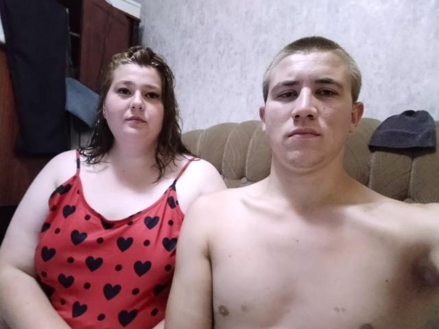 ToriaSting - Live sexe cam - 21777157