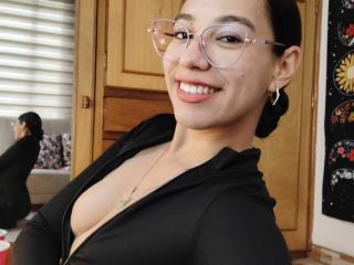 Mllevv - Live Sex Cam - 21777313