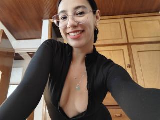 Vivi69Ana - Sexe cam en vivo - 21777325