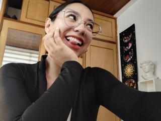 Vivi69Ana - Live porn &amp; sex cam - 21777357