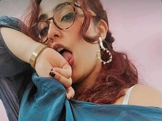 LilCati - Live porn &amp; sex cam - 21777617