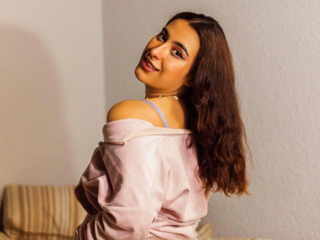 LilCati - Live porn &amp; sex cam - 21777645