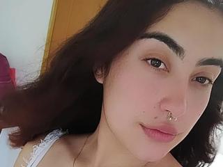 LilCati - Live sexe cam - 21777653