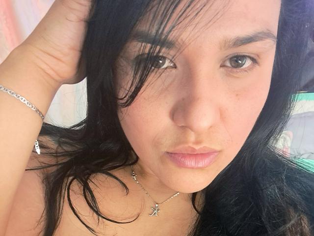 VivianaThomson - Live Sex Cam - 21777733