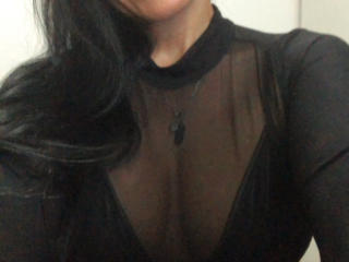 LuzPropia - Live sex cam - 21778421