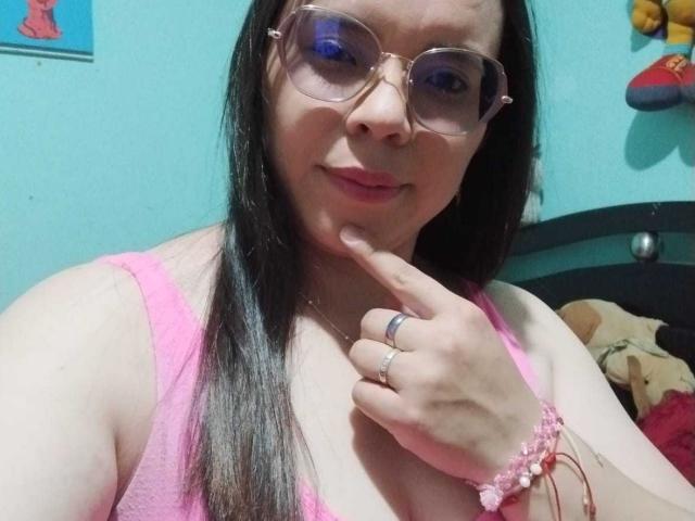 EmmaDulce - Live sex cam - 21778653