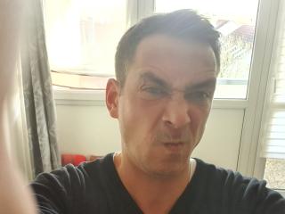 HotCrazee - Live Sex Cam - 21778817