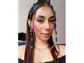 AgatasCortess - Live sexe cam - 21780301