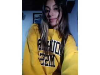 AgatasCortess - Live sexe cam - 21780365