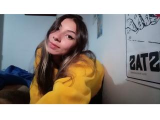 AgatasCortess - Live sexe cam - 21780369