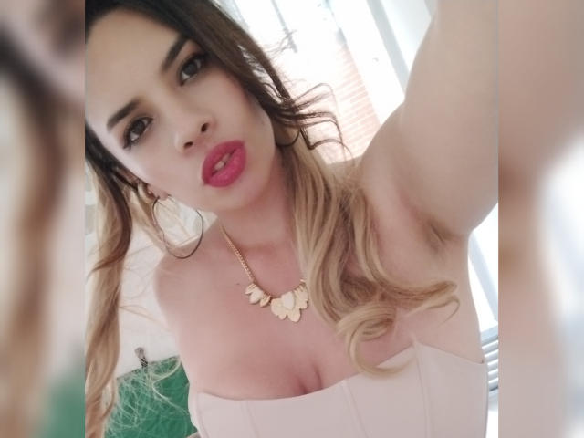 VioletaStone - Live porno og sexkamera - 21780505