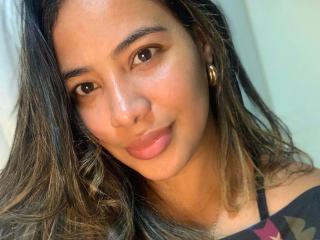 ThaisNunes-hot - Sexe cam en vivo - 21781073