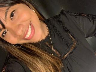 ThaisNunes-hot - Sexe cam en vivo - 21781077