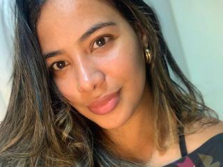 ThaisNunes-hot - Sexe cam en vivo - 21781081