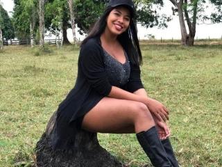 ThaisNunes-hot - Sexe cam en vivo - 21781085