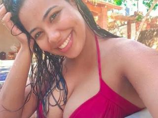 ThaisNunes-hot - Live sex cam - 21781089