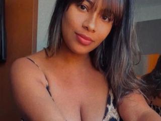ThaisNunes-hot - Live sex cam - 21781093
