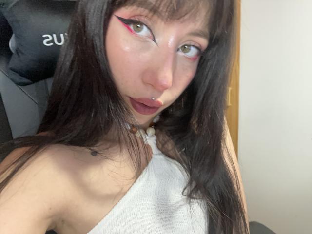 IzzysMisss - Sexe cam en vivo - 21781173