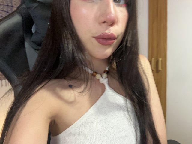 IzzysMisss - Sexe cam en vivo - 21781177