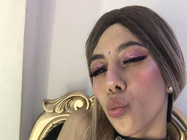 DaniTenderhot - Sexe cam en vivo - 21781705