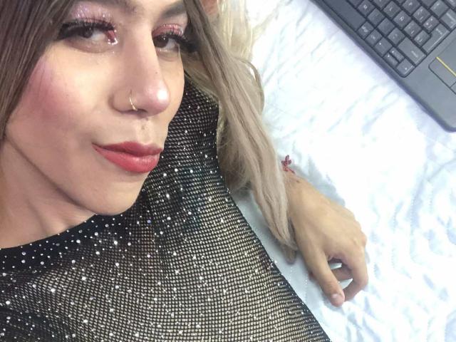 DaniTenderhot - Sexe cam en vivo - 21781745