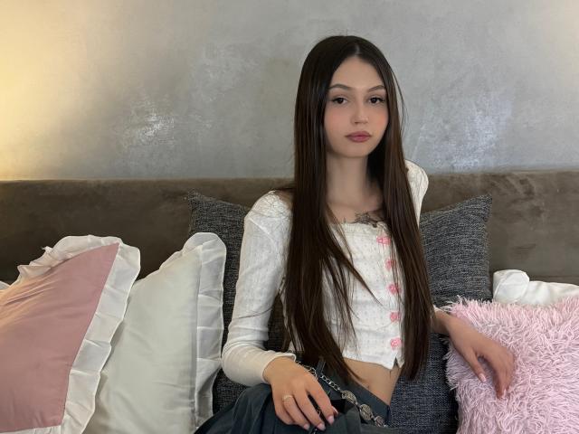 HeyWednesday - Live sexe cam - 21782617