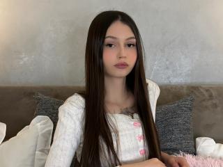 HeyWednesday - Live Sex Cam - 21782621