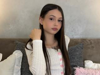 HeyWednesday - Live Sex Cam - 21782629