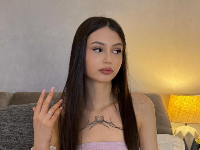 HeyWednesday - Live sexe cam - 21782701