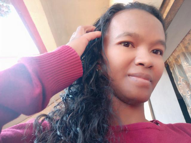 LaylaOna - Live sex cam - 21782745