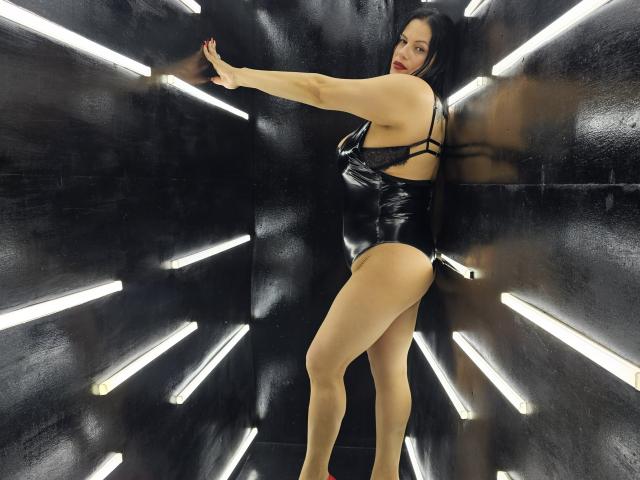 LizaRussell - Live porn &amp; sex cam - 21783161