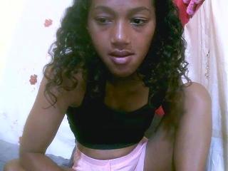 Anayah69 - Sexe cam en vivo - 21784141