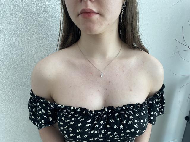 Tandira - Sexe cam en vivo - 21784273