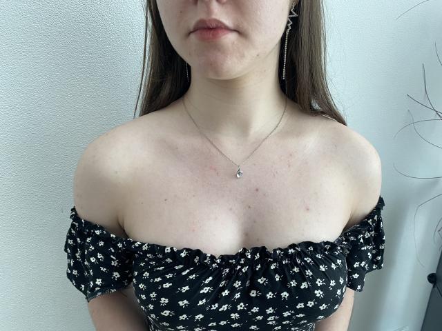 Tandira - Live sexe cam - 21784289