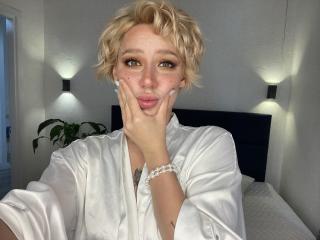 EnterMe - Live sex cam - 21785041
