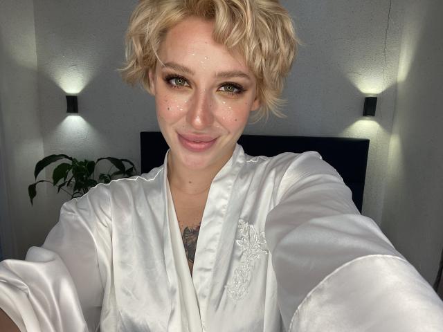 EnterMe - Sexe cam en vivo - 21785049