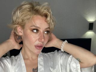 EnterMe - Live sex cam - 21785065