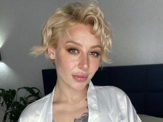 EnterMe - Sexe cam en vivo - 21785073