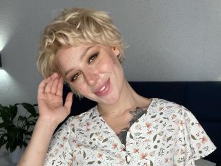 EnterMe - Live sex cam - 21785077