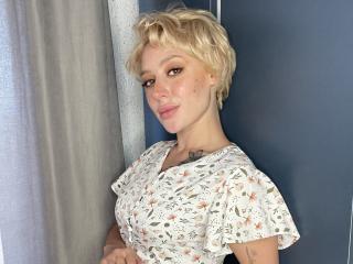 EnterMe - Live sex cam - 21785085